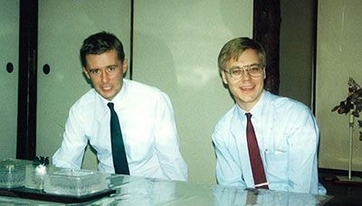Mikael-Karlsson-Martin-Gren-1989-axis-founders-itusers