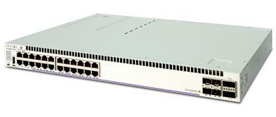 OmniSwitch-6860-alcatel-lucent-itusers