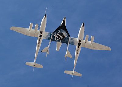 SpaceShipTwo_virgin-galactic-itusers