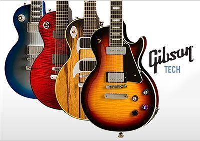Techstore-gibson-philips-itusers