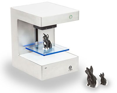 Zim-3D-printer-itusers