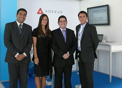 adexus-hp-day-2014-itusers