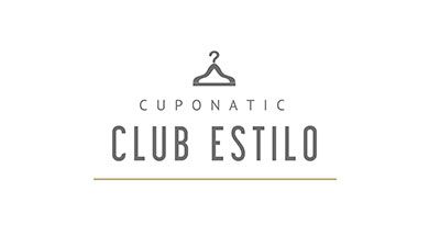 cuponatic_clubestilo-itusers