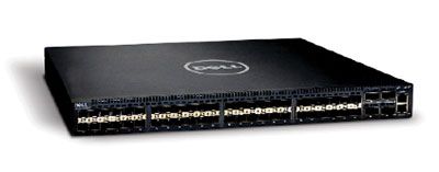 dell-s4810-itusers
