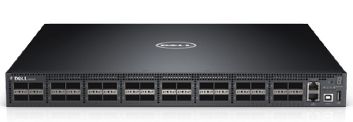 dell-s6000-itusers