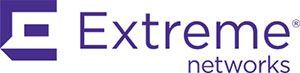 logo-extreme_networks-itusers