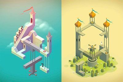 monument-valley-theappdate-itusers