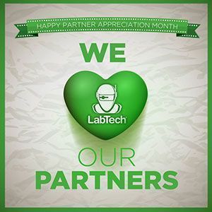 partners-love-labtech-itusers