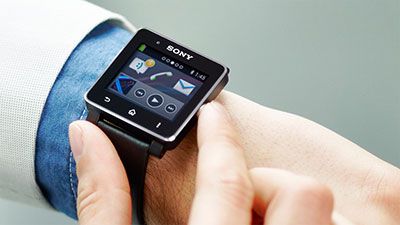 sony_smartwatch_itusers