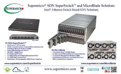 supermicro-sdn-itusers