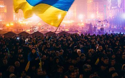 support-ukraine-itusers
