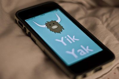yik-yak-app-itusers