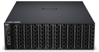 z9500_dell-itusers