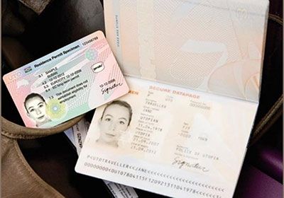 Gemalto_e-goverment-passport-itusers