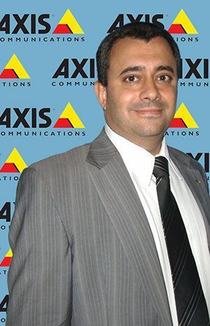Mauro-Marmorato-Axis-Communications