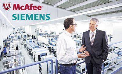 McAfee-Siemens-itusers