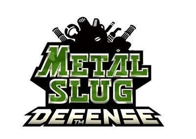 Metal-Slug-Defense-itusers