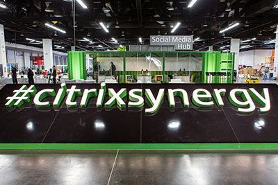 SYNERGY-citrix-itusers-2