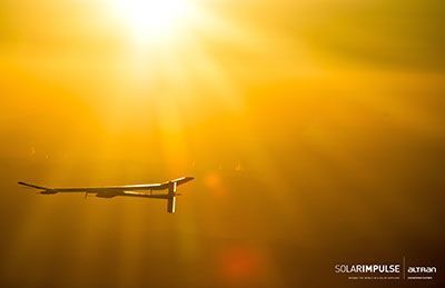 Solar_Impulse__Solar_Impulse-JeanRevillard-itusers