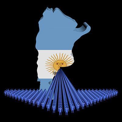 argentina-gsma-itusers