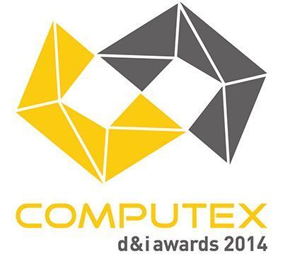 computex-2014-awards-itusers