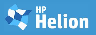 hp-helion-itusers-a