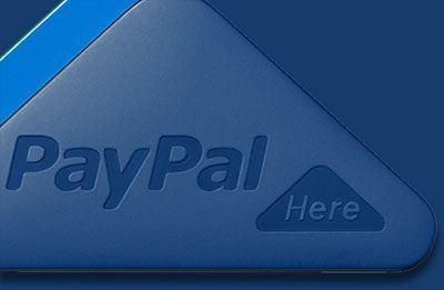 paypal-here-itusers