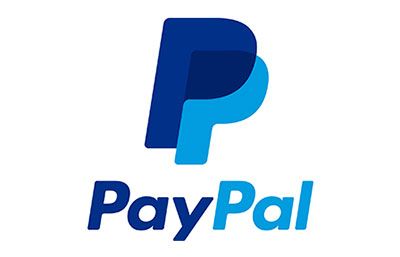 paypal-new-logo-itusers