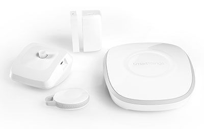 smartthings-devices-lamudi-itusers