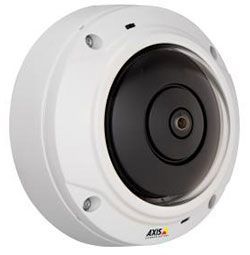 AXIS-M3027-PVE-itusers