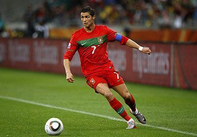 Cristiano-Ronaldo-mcafee-itusers
