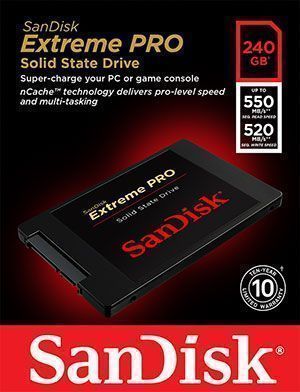 Extreme_PRO_SSD_240G_itusers