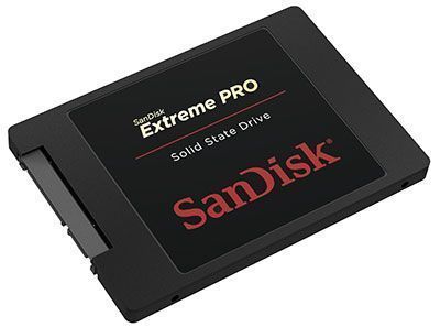 Extreme_Pro_SSD_itusers