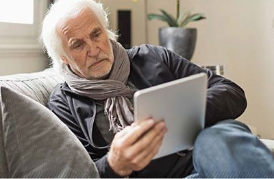 McAfee-security-boomers-itusers-b