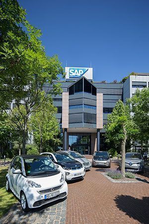 SAP_Electric_Car_Fleet_2014_itusers