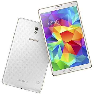 Samsung-Galaxy-Tab-S-8.4_itusers-1