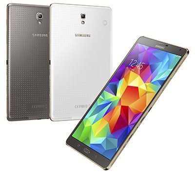 Samsung-Galaxy-Tab-S-8.4_itusers-2