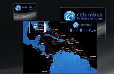 columbus-business-solutions-itusers