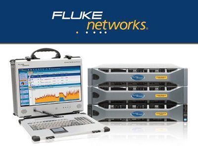 fluke-network-time-machine-itusers