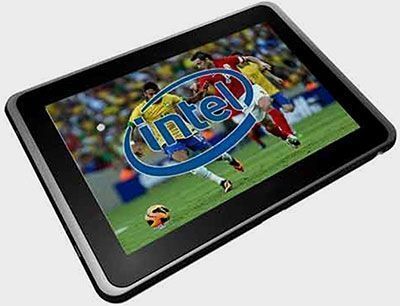 intel-soccer-tablet-itusers