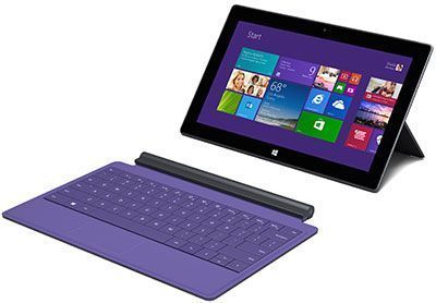 microsoft-surface-pro-2-itusers