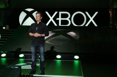 phil-spencer-xbox-itusers