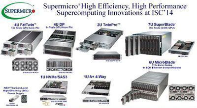 supermicro-isc-14-itusers