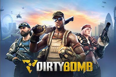 DIRTY-BOMB-itusers