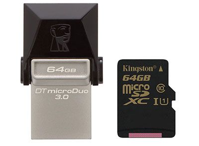 DTDUO3_SDCA10_64GB-kingston-itusers