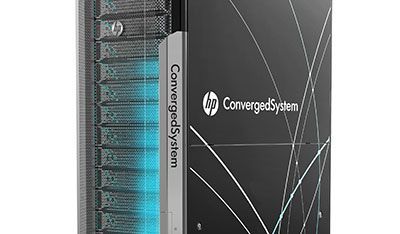 HP-ConvergedSystem-suse-itusers