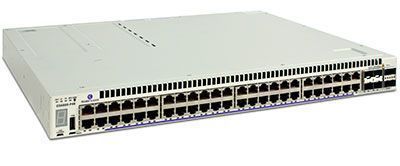 OS6860-omniswitch-alcatel-lucent-itusers
