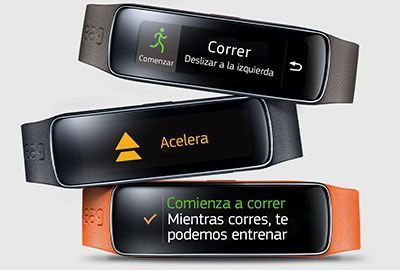Samsung-Gear-Fit-itusers