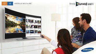 Samsung-MultiLinkScreen-itusers