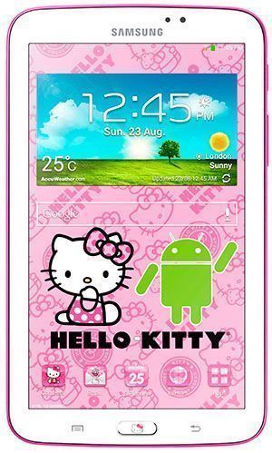 Samsung-Tab-3-Hello-Kitty-itusers